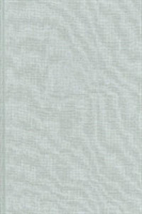 Ancient Perspectives on Aristotle's 'De Anima' (Ancient and Medieval Philosophy, Series 1)