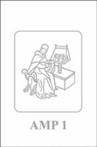 Les dialogues platoniciens chez Plutarque : Stratégies et méthodes exégétiques (Ancient and Medieval Philosophy - Series 1)