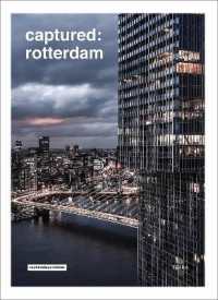 Captured: Rotterdam (Captured)