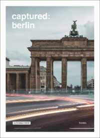 Captured: Berlin (Captured)