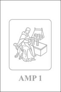 Iohannes Scottus Eriugena : The Bible and Hermeneutics—Proceedings of the Ninth International Colloquium of the Society for the Promotion of Eriugenian Studies, Leuven and Louvain-la-Neuve, June 7-10, 1995 (Ancient and Medieval Philosophy-serie