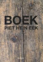 Boek : Piet Hein Eek / Hein, Piet (EDT) - 紀伊國屋書店ウェブストア