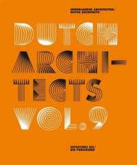 Dutch Architects 9