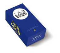 Van Gogh Memory Game : Find Matching Pairs of Typical Works by Van Gogh （CRDS）