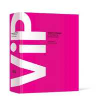 ViP Vision in Design : A Guidebook for Innovators