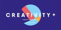Creativity + : The Catalyst for Creative Thinking