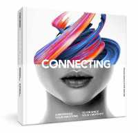 Connecting : Harness Your Emotions to Enhance Your Creativity