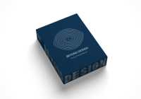 Beyond Design : The Game of Social Solutions