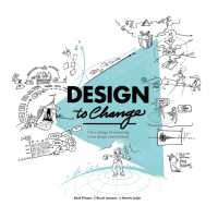 Design to Change : Drive change by mastering event design conversations
