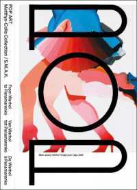 Pop Art : From Warhol to Panamarenko