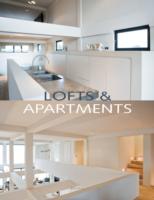 Lofts & Apartments