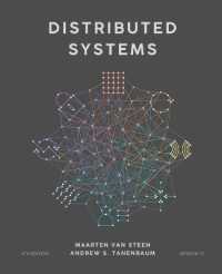 Distributed Systems