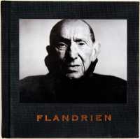 Flandrien