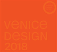 VENICE DESIGN 2018