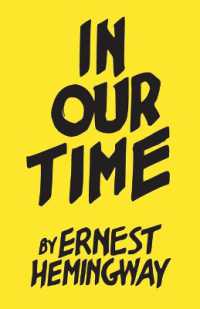 In Our Time : Unabridged
