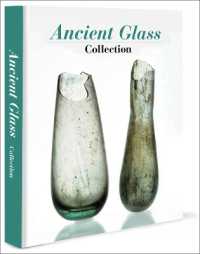Ancient Glass : Collection