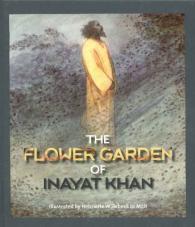 Flower Garden of Inayat Khan : 2nd Edition