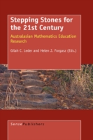 Stepping Stones for the 21st Century : Australasian Mathematics Education Research