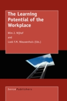 職場における学習の潜在性<br>The Learning Potential of the Workplace