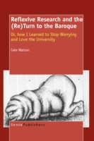 Reflexive Research and the Return to the Baroque
