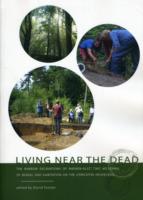 Living near the dead