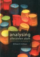 Analysing Allerzielen Alom