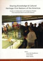 Sharing Knowledge and Cultural Heritage