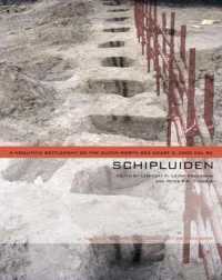 Schipluiden : A Neolithic Settlement on the Dutch North Sea Coast C. 3500 Cal Bc （2ND）