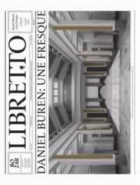 Libretto