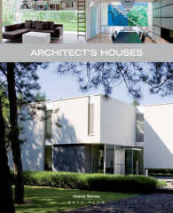 Architect's Houses (Home Series)