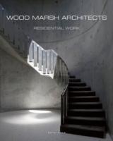 Wood Marsh Architects : Residential Work