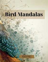Bird Mandalas
