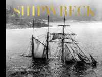 Shipwreck -- Hardback