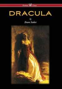 Dracula (Wisehouse Classics - the Original 1897 Edition) (2016)