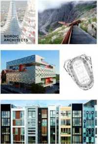 Nordic Architects