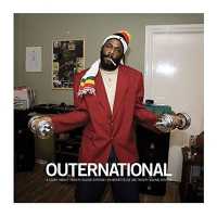 Outernational : A Story about Trinity Sound System