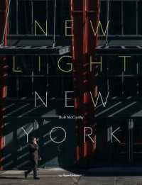 New Light, New York