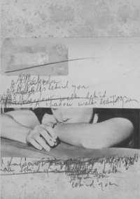 No 7 : How to Seduce a Virgin