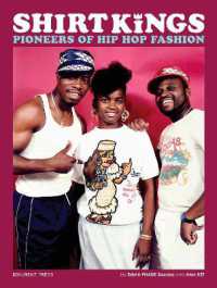 Shirt Kings : Pioneers of Hip Hop Fashion