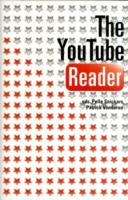 Youtube Reader (National Library of Sweden) -- Paperback / softback