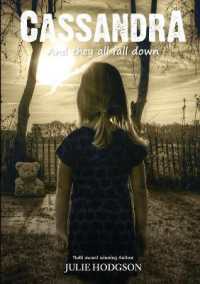Cassandra : And they all fall down