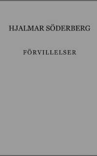 Förvillelser