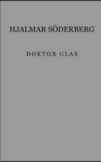 Doktor Glas