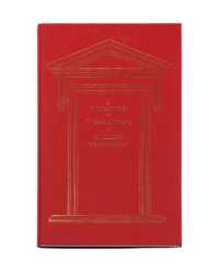 A treatise on civil architecture