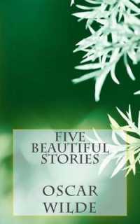 Five Beautiful Stories