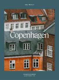 The Weekender Paperback Edition : Copenhagen (The Weekender)