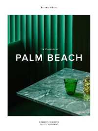 The Weekender Palm Beach (The Weekender)