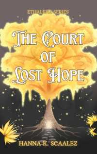 The Court of Lost Hope