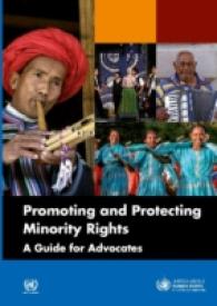 World Population Prospects : The 2010 Revision, Comprehensive Tables, Volume 1 (Statistical Papers - United Nations (Ser. a), Population and Vital Statistics Report)