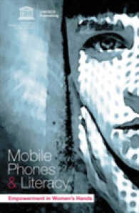 Mobile Phones & Literacy Empowerment in Womens Hands